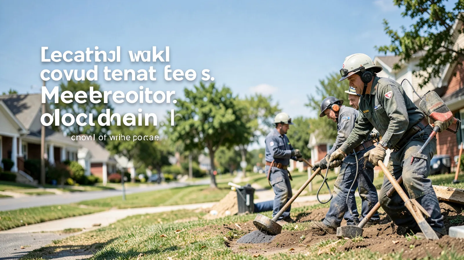 Mold Remediation in Peculiar, MO near me